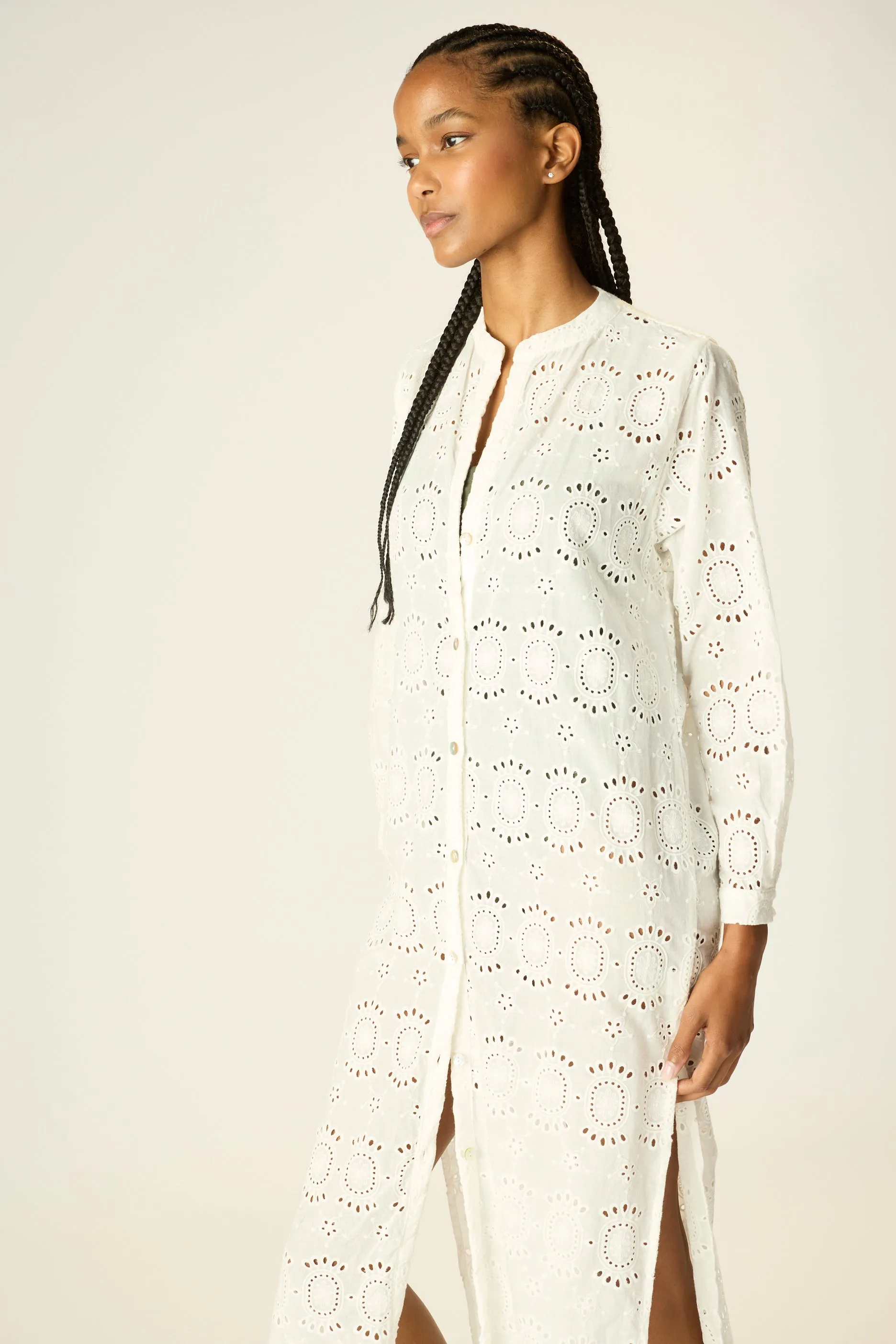 MB DRESS sold by Natalie Martin product image thumbnail 5