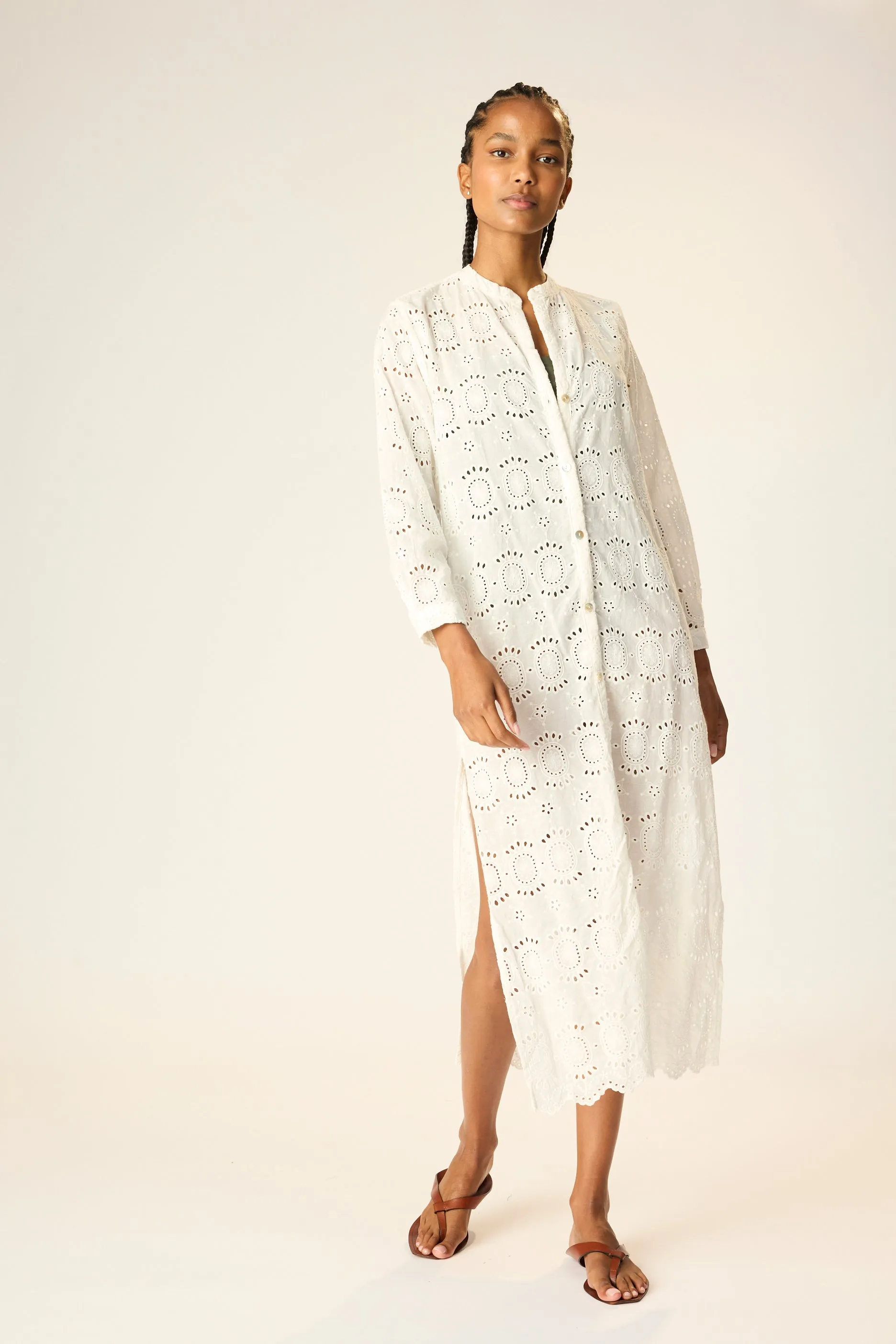 MB DRESS sold by Natalie Martin product image thumbnail 2