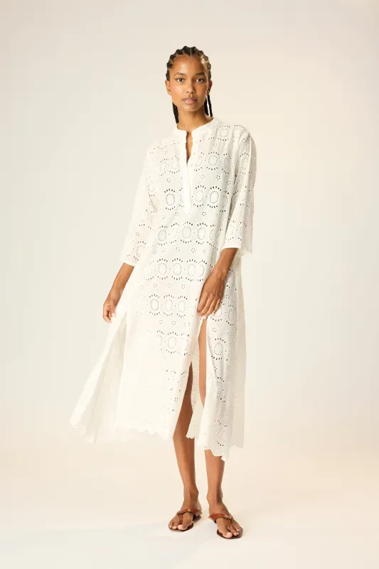 ISOBEL DRESS sold by Natalie Martin