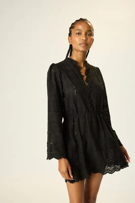 CLEO DRESS sold by Natalie Martin