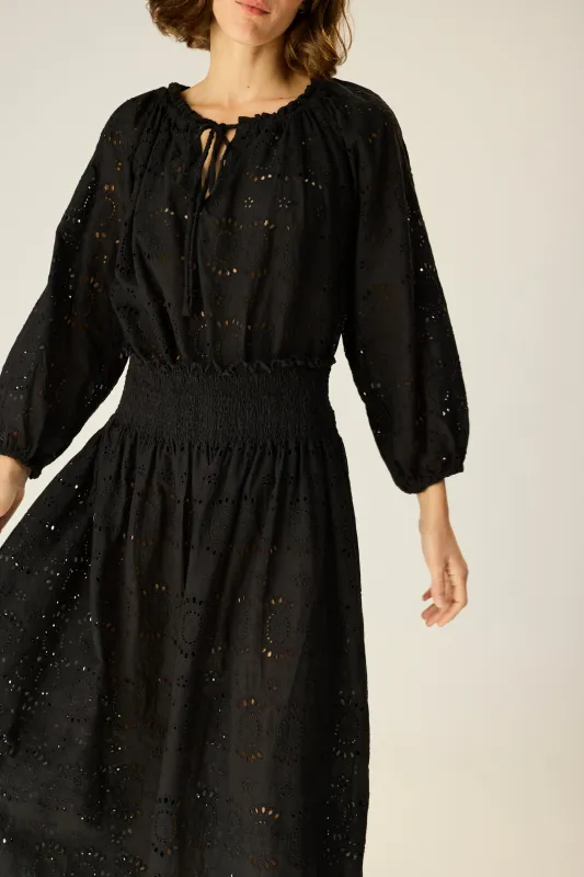 BELLA SKIRT sold by Natalie Martin