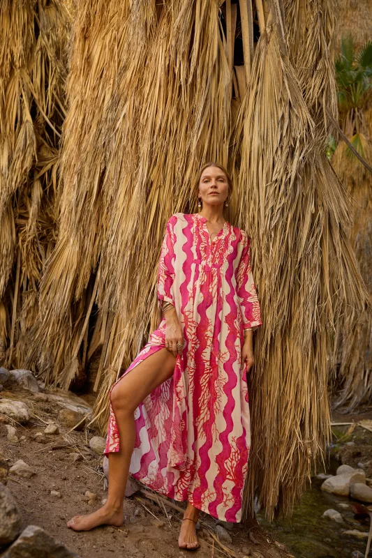 SAMMIE MAXI sold by Natalie Martin