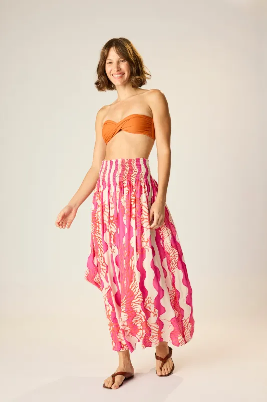 BELLA SKIRT sold by Natalie Martin