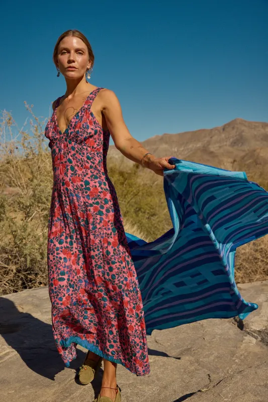 JACKIE DRESS sold by Natalie Martin