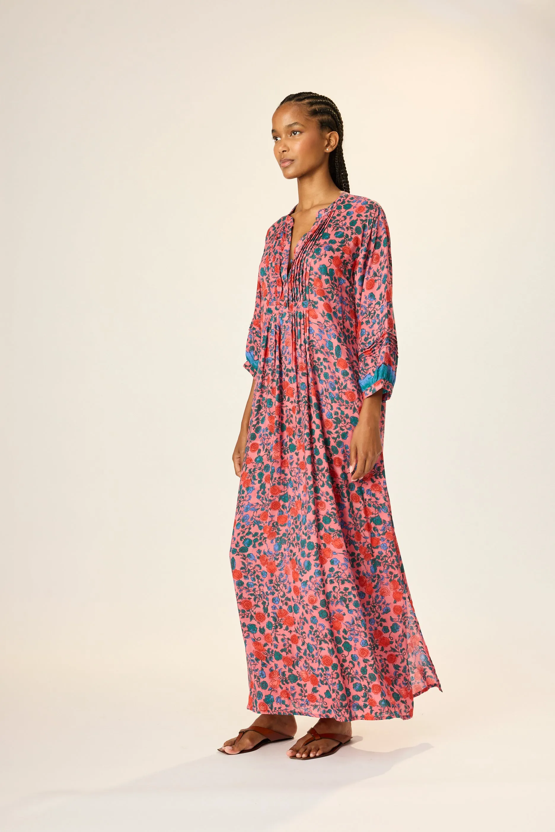 SAMMIE MAXI sold by Natalie Martin