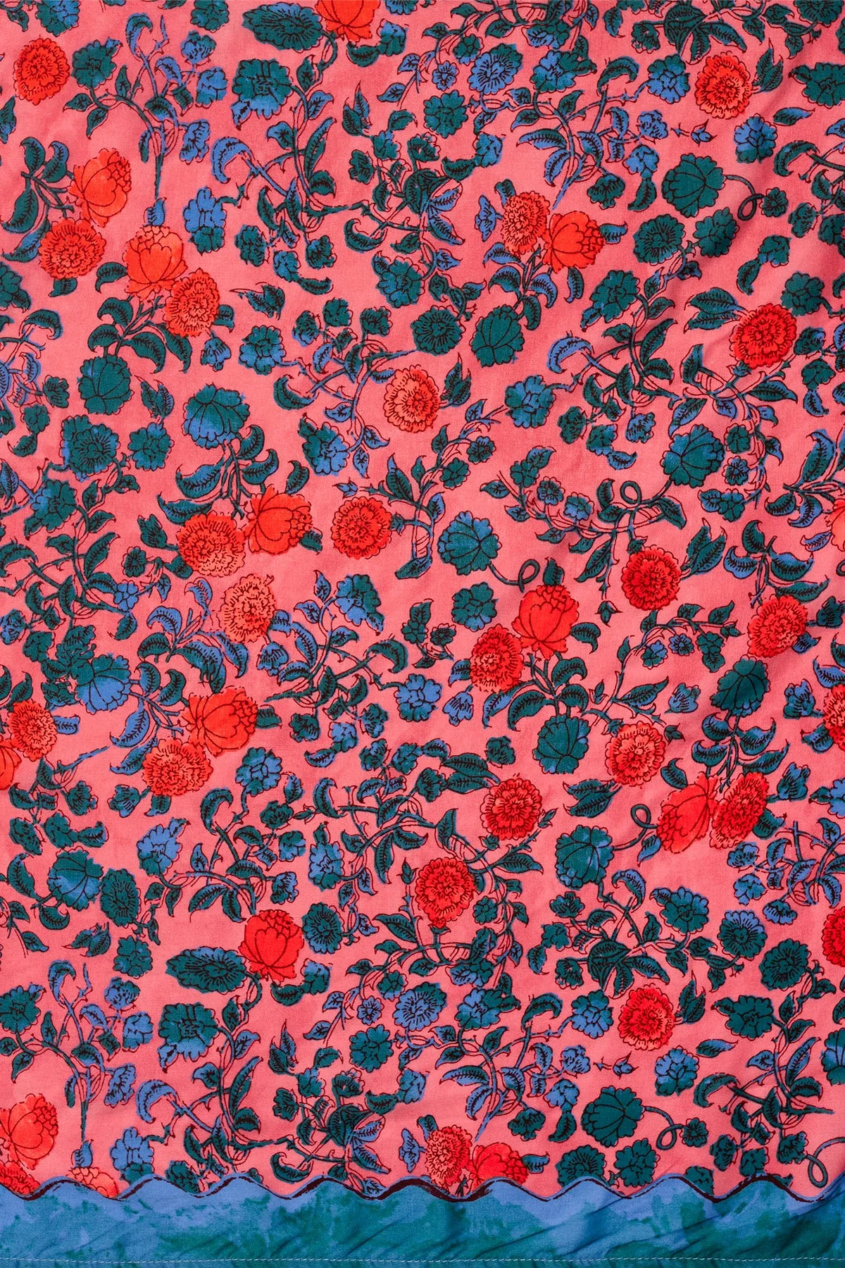 SAMMIE MAXI sold by Natalie Martin product image thumbnail 5