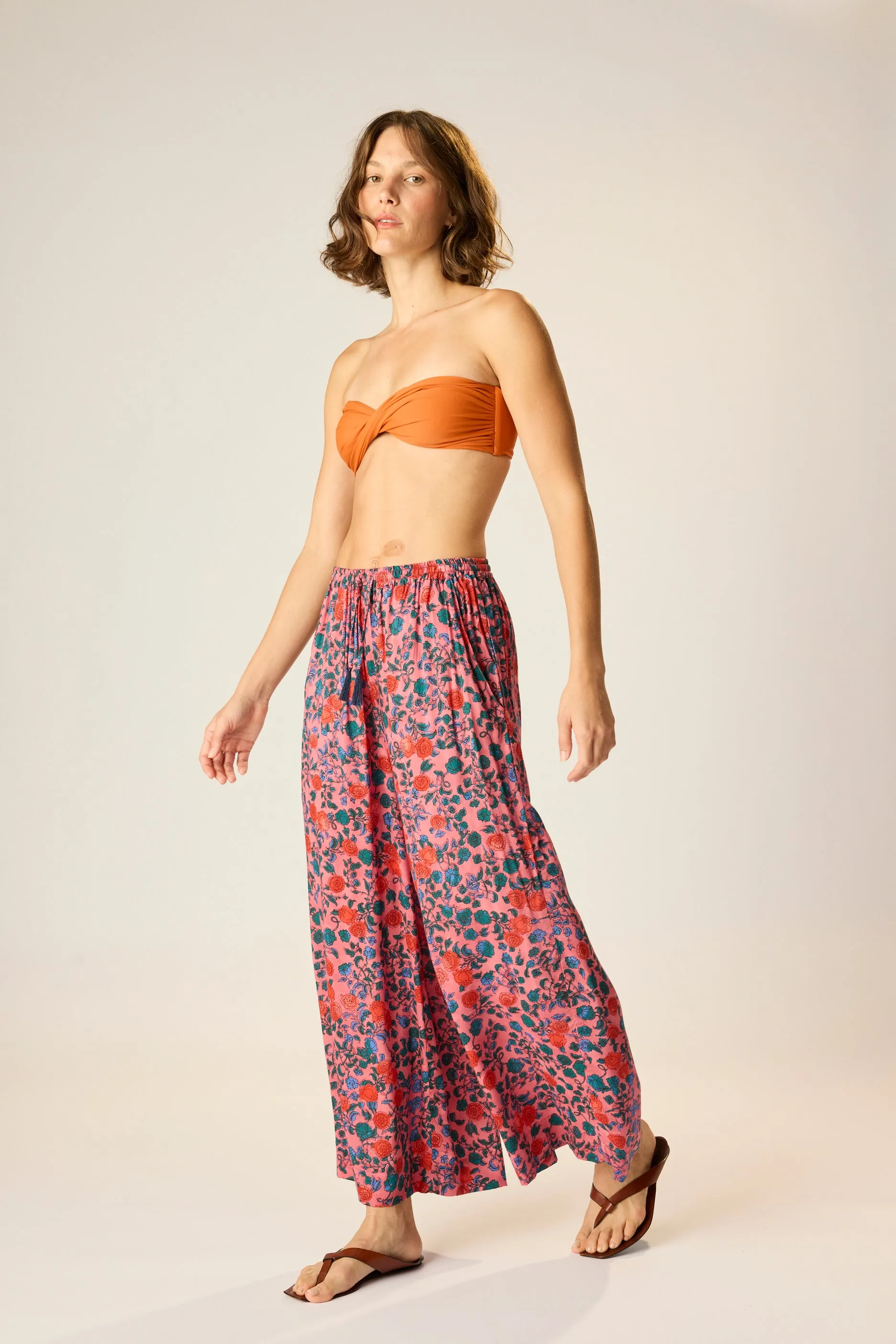 LAUREN PANT sold by Natalie Martin product image thumbnail 3