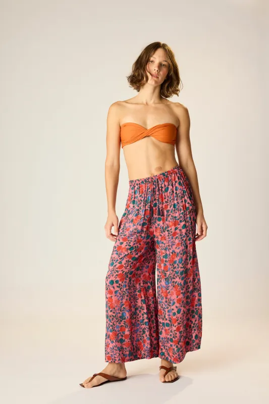 LAUREN PANT sold by Natalie Martin