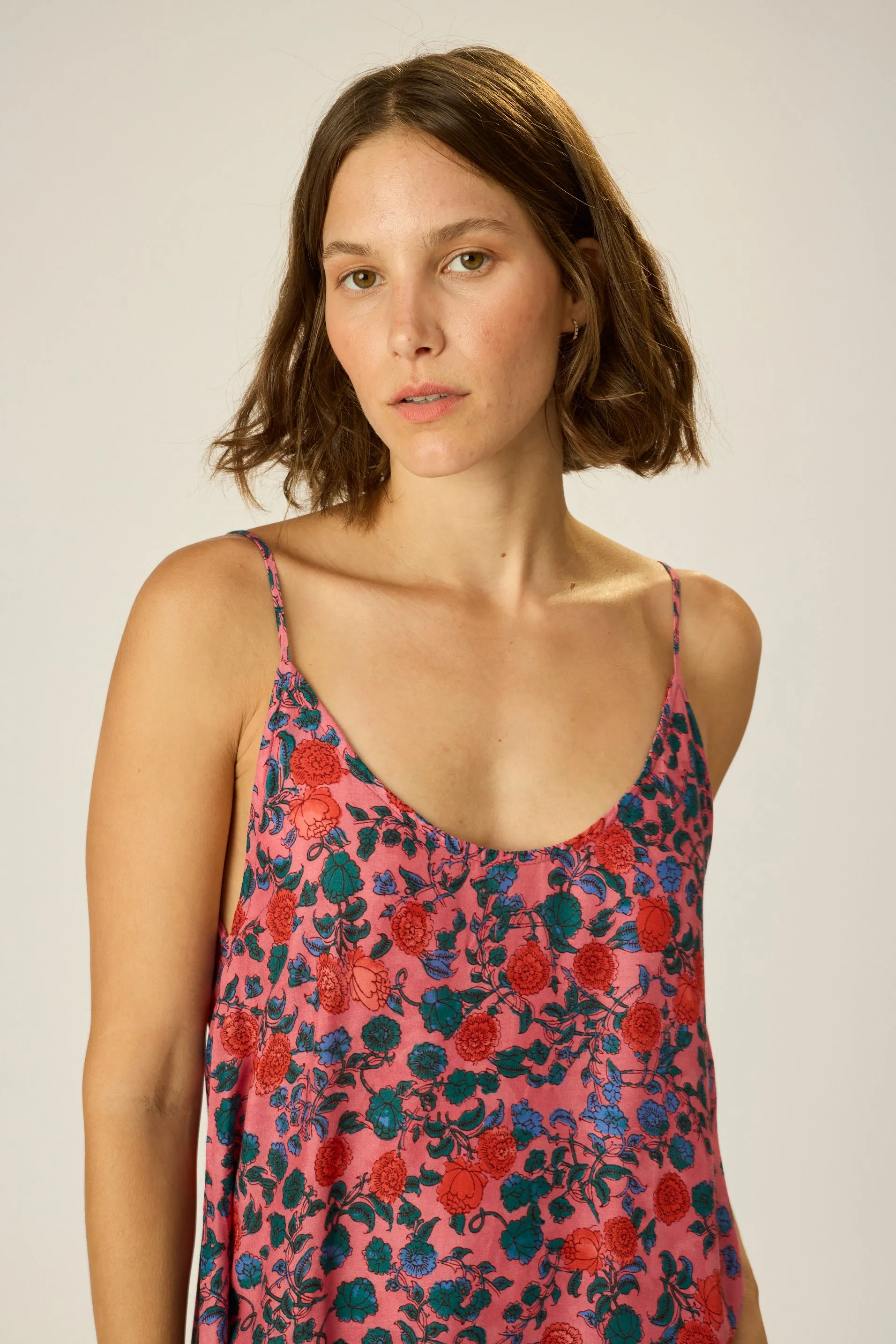 HEATHER MAXI sold by Natalie Martin product image thumbnail 5