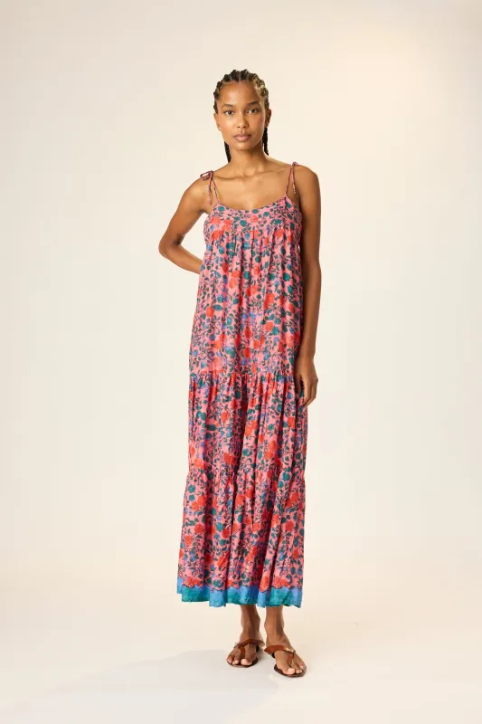 MELANIE DRESS sold by Natalie Martin