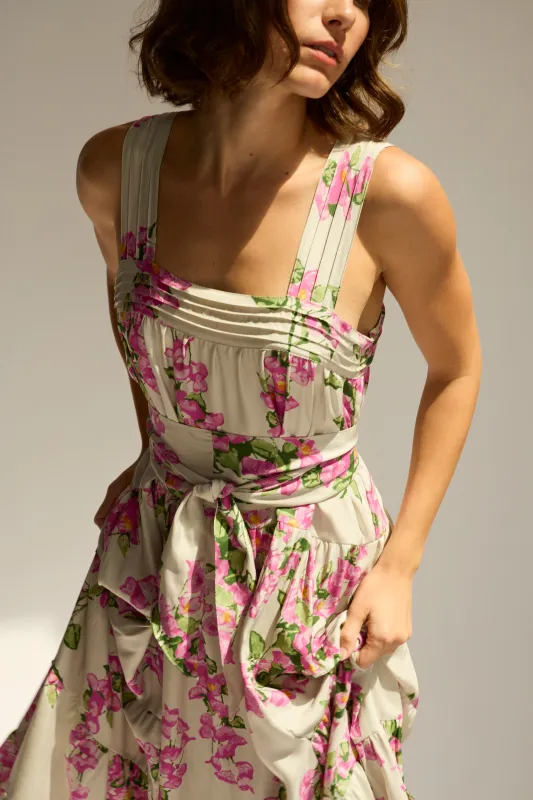 JASMINE MAXI sold by Natalie Martin