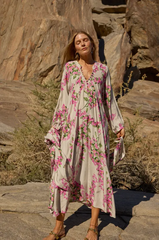 FIORE MAXI sold by Natalie Martin