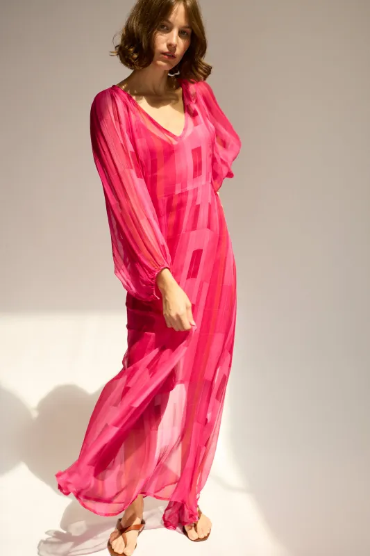 ALICE DRESS sold by Natalie Martin