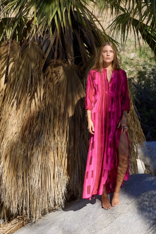 SAMMIE MAXI sold by Natalie Martin