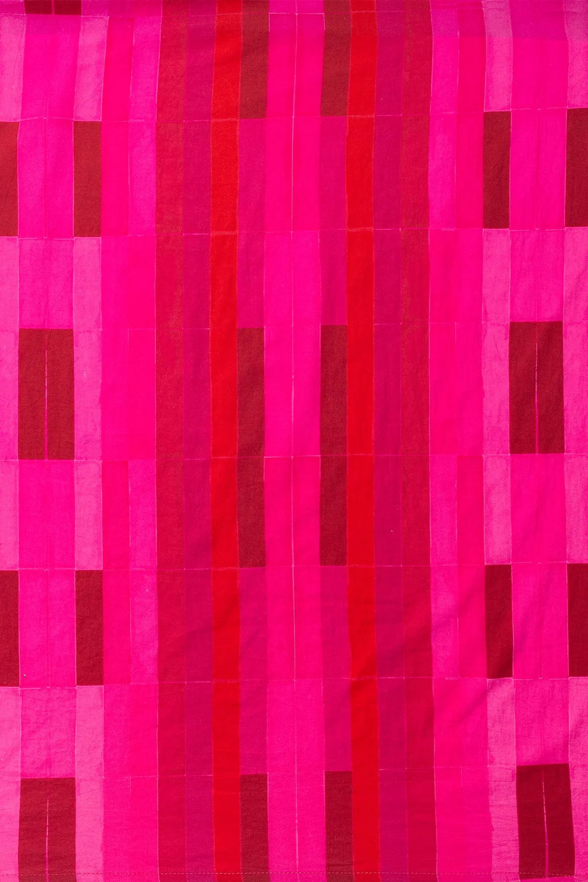 TOVA MAXI WITH SASH sold by Natalie Martin product image thumbnail 4