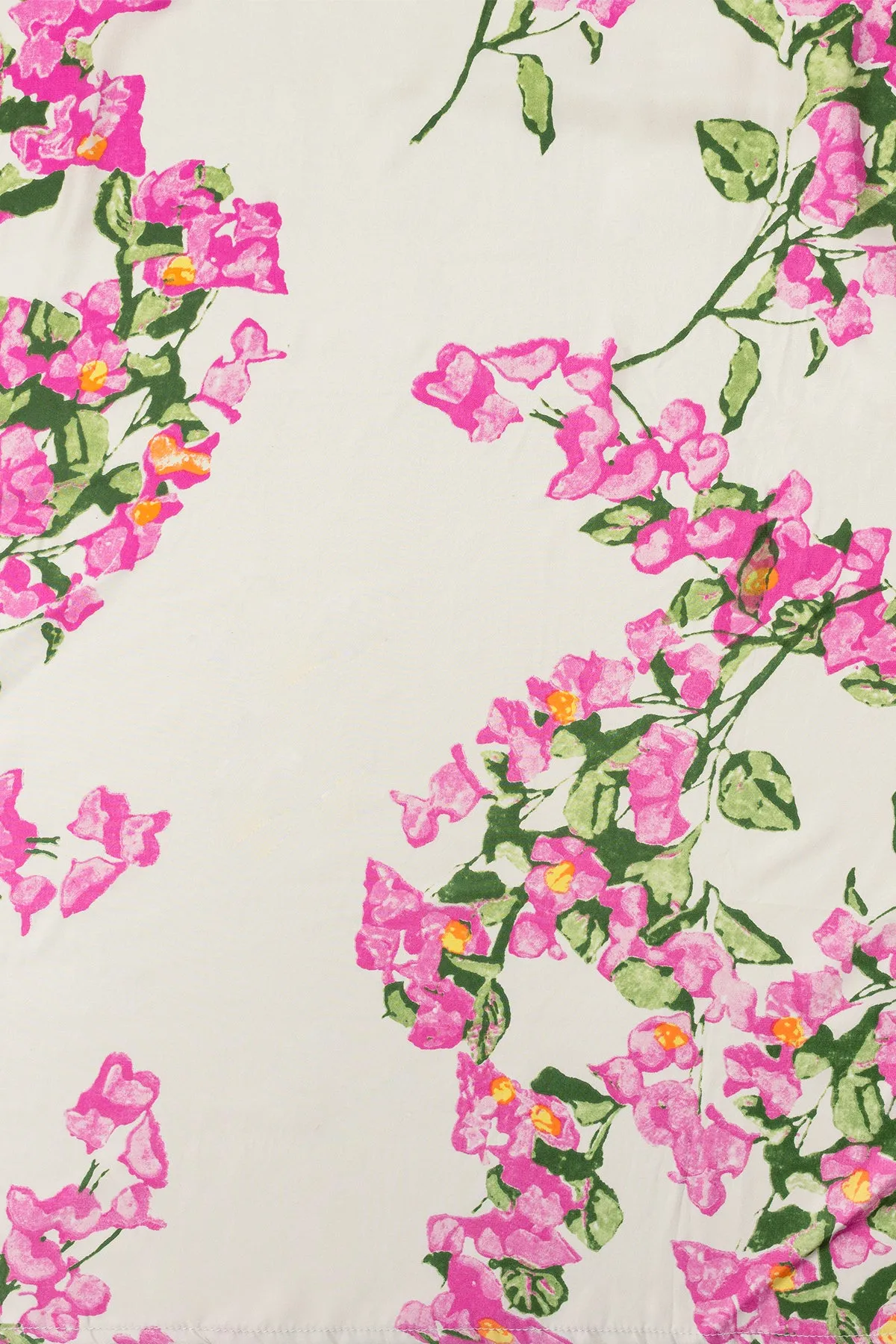 TOVA MAXI WITH SASH sold by Natalie Martin product image thumbnail 2