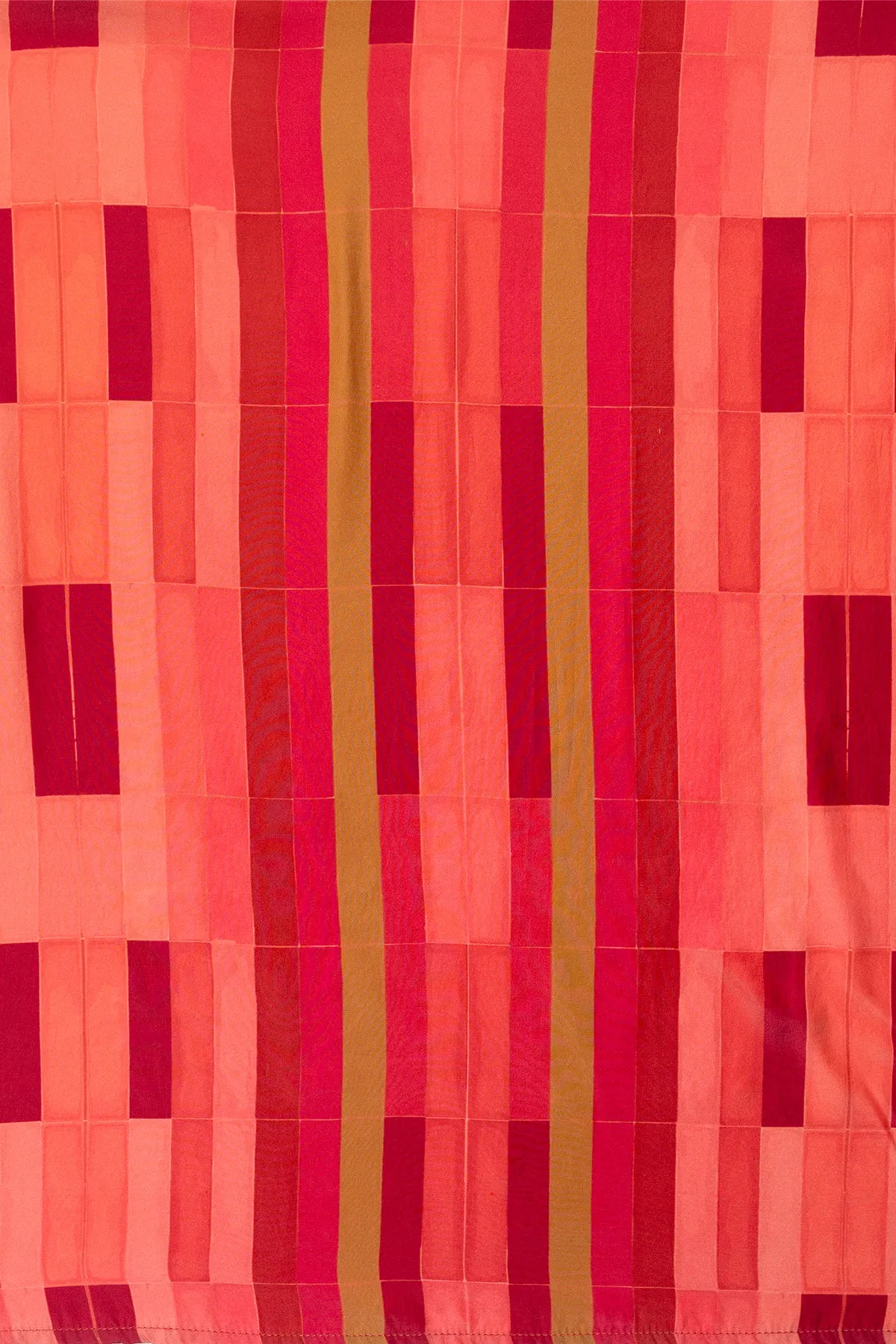 TOVA MAXI WITH SASH sold by Natalie Martin product image thumbnail 3