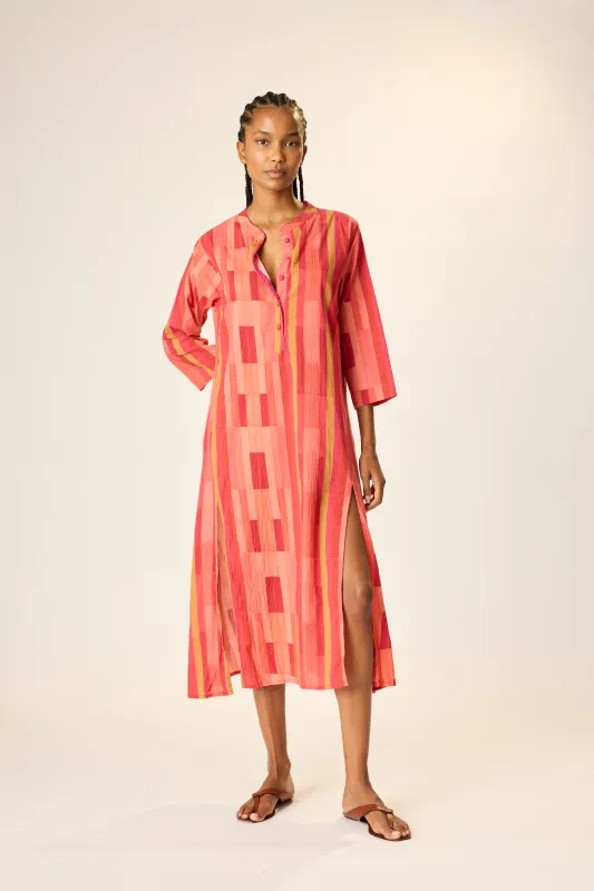 ISOBEL DRESS sold by Natalie Martin