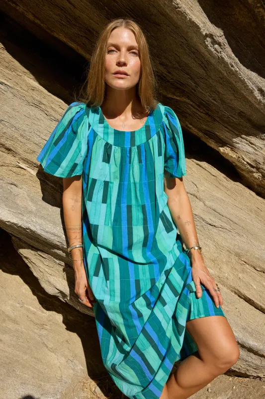 SIENNA DRESS sold by Natalie Martin