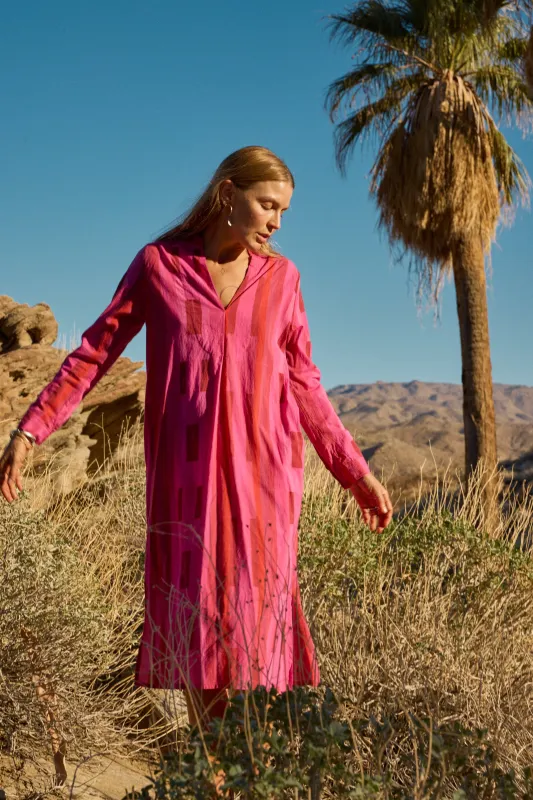 VALERIE DRESS sold by Natalie Martin