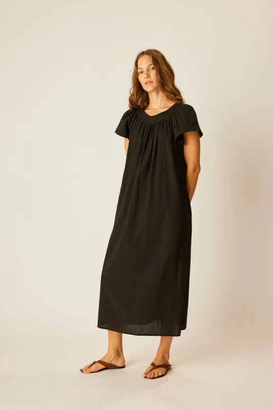 SIENNA DRESS sold by Natalie Martin