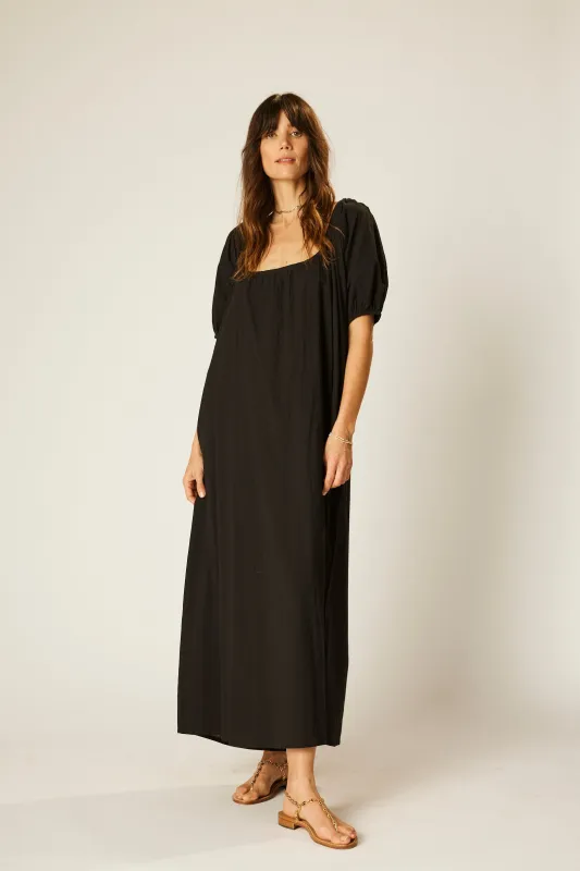 VIVI DRESS sold by Natalie Martin