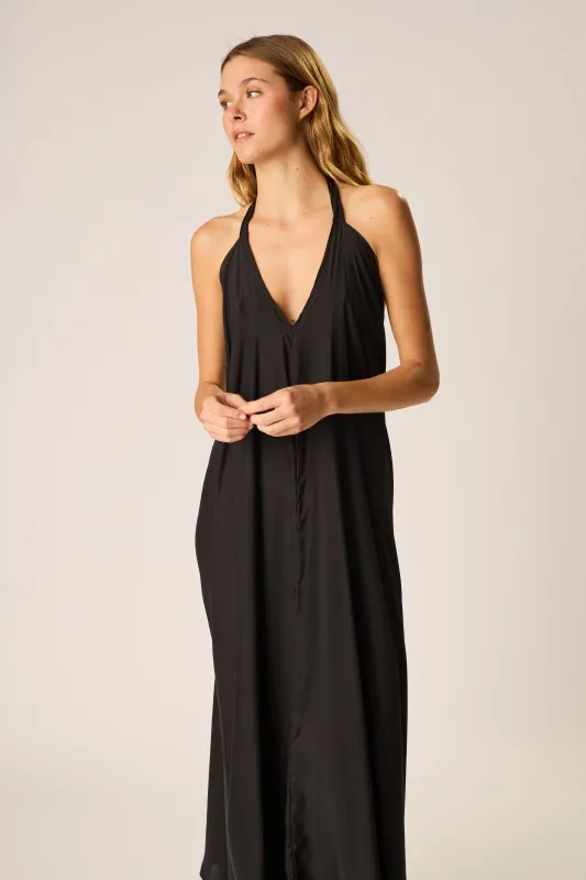 LOLA DRESS sold by Natalie Martin