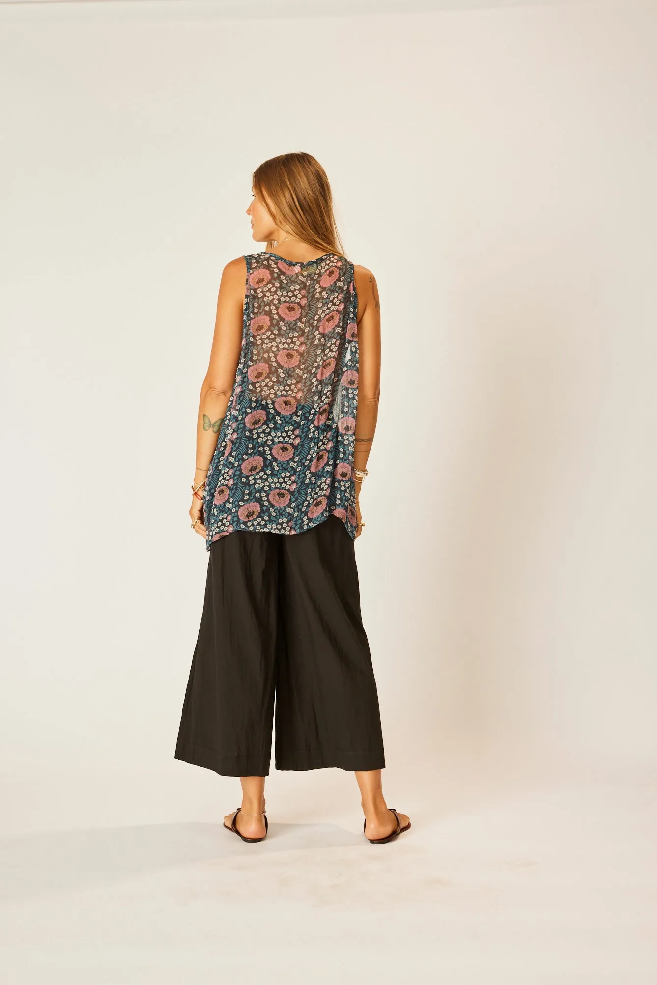 LAUREN PANT sold by Natalie Martin product image thumbnail 3