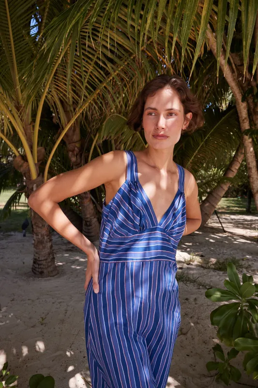 JACKIE DRESS sold by Natalie Martin