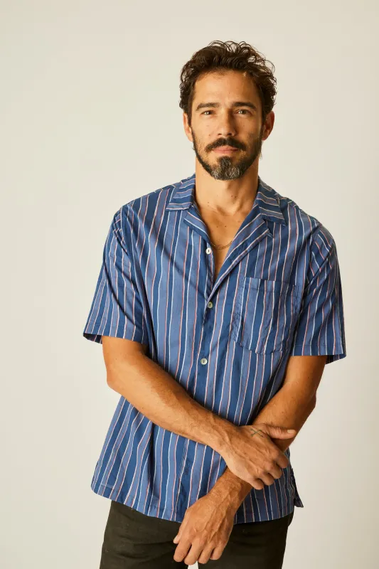 KEVIN SHIRT (UNISEX) sold by Natalie Martin