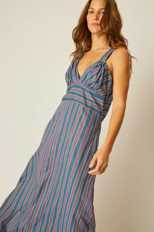 JACKIE DRESS sold by Natalie Martin