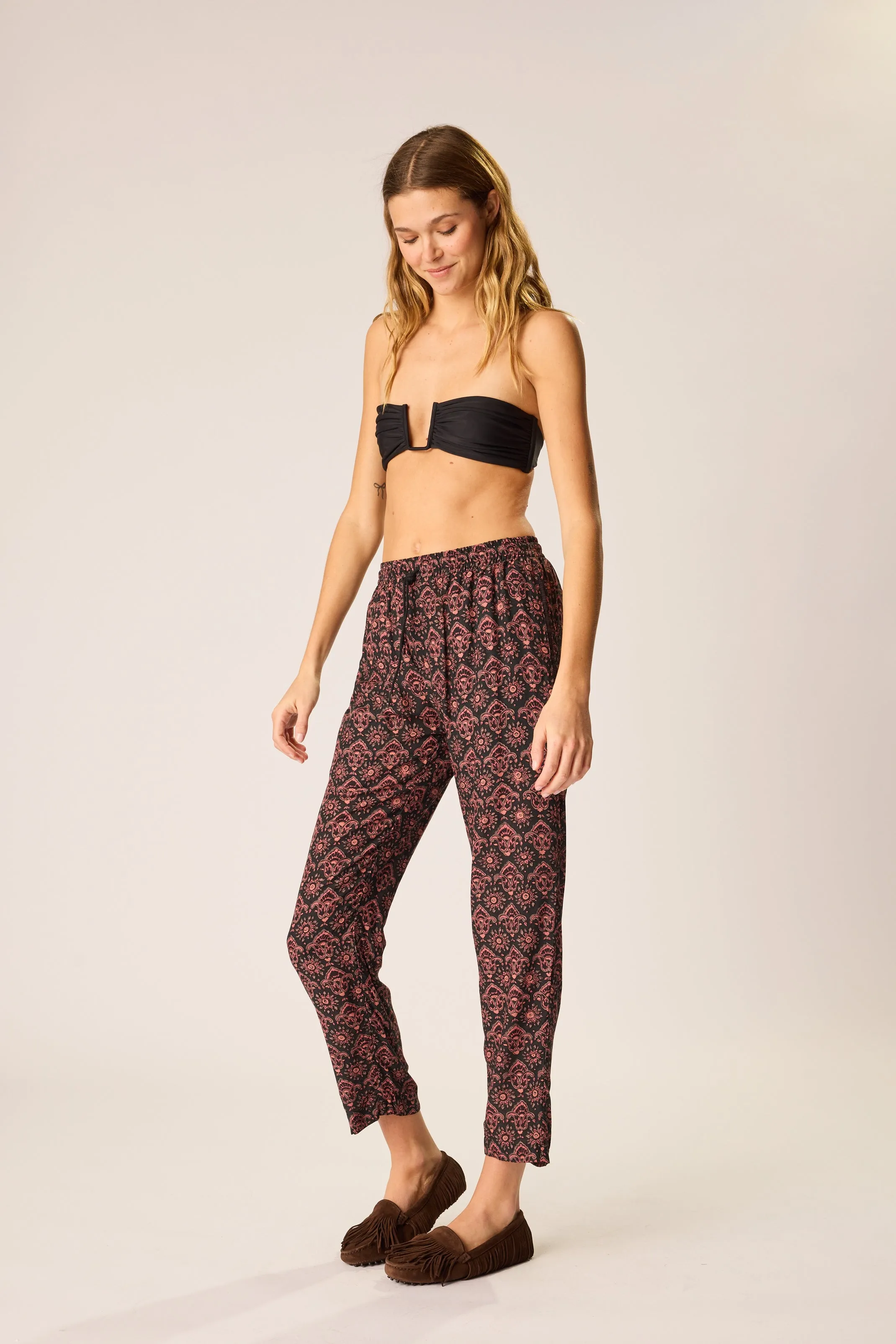 WILLIAM PANT (UNISEX) sold by Natalie Martin product image thumbnail 5