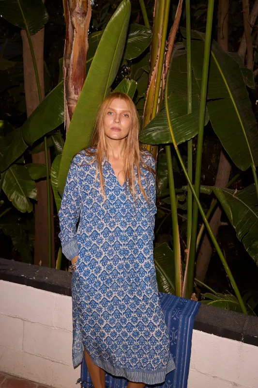 VALERIE DRESS sold by Natalie Martin