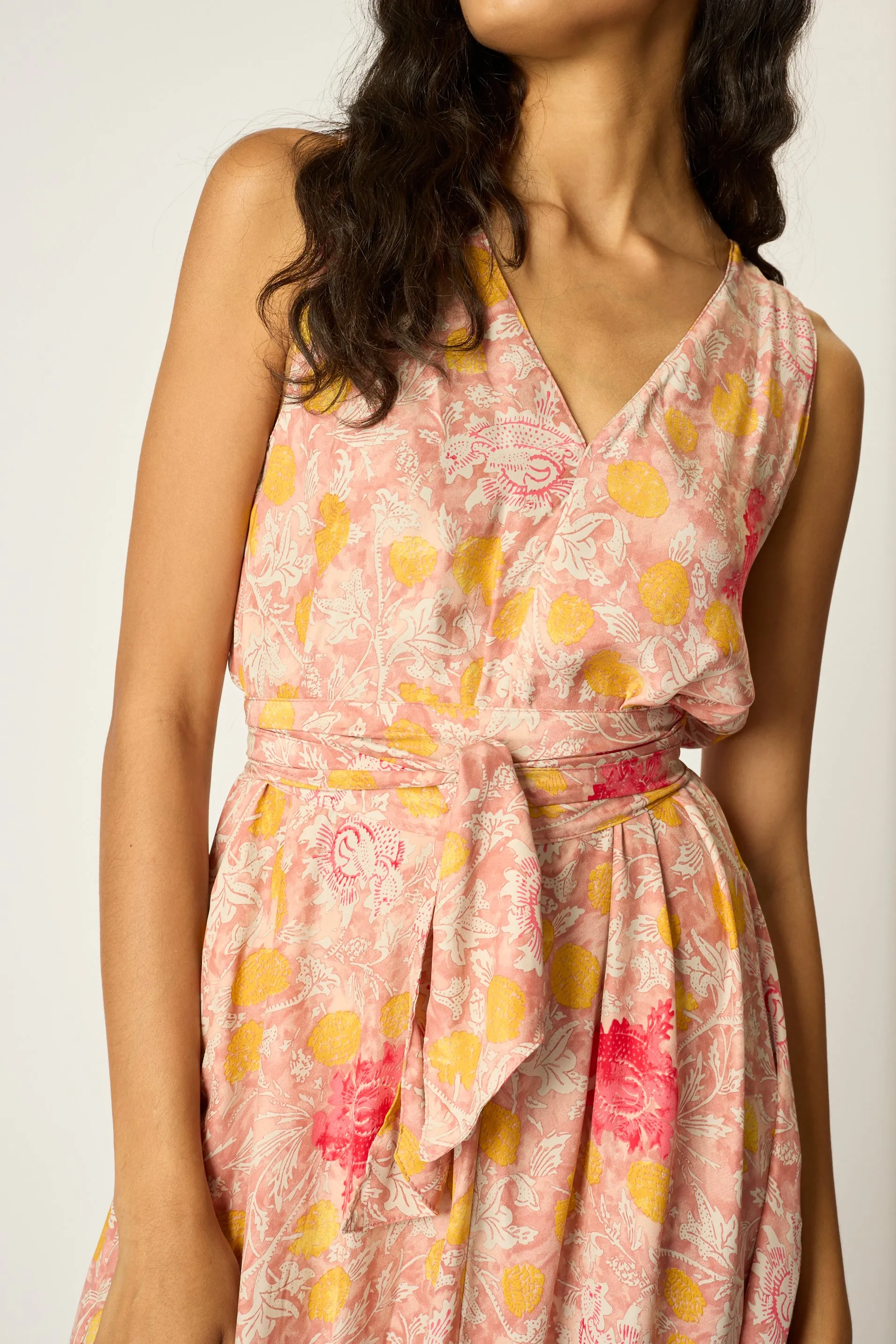 SASH BELT sold by Natalie Martin