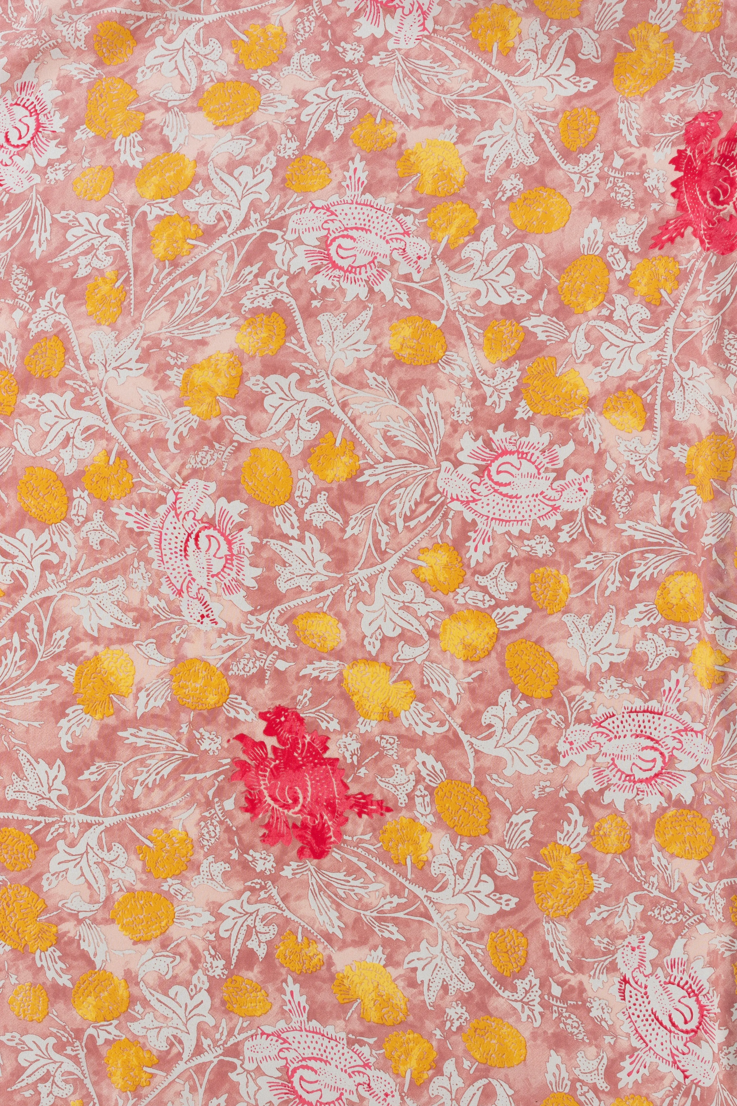 SASH BELT sold by Natalie Martin product image thumbnail 2