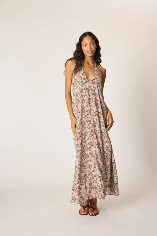 LOLA DRESS sold by Natalie Martin