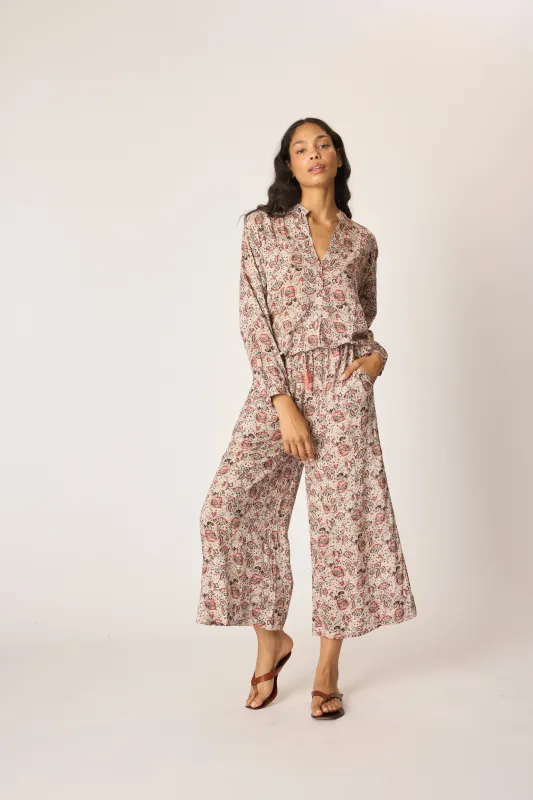 LAUREN PANT sold by Natalie Martin