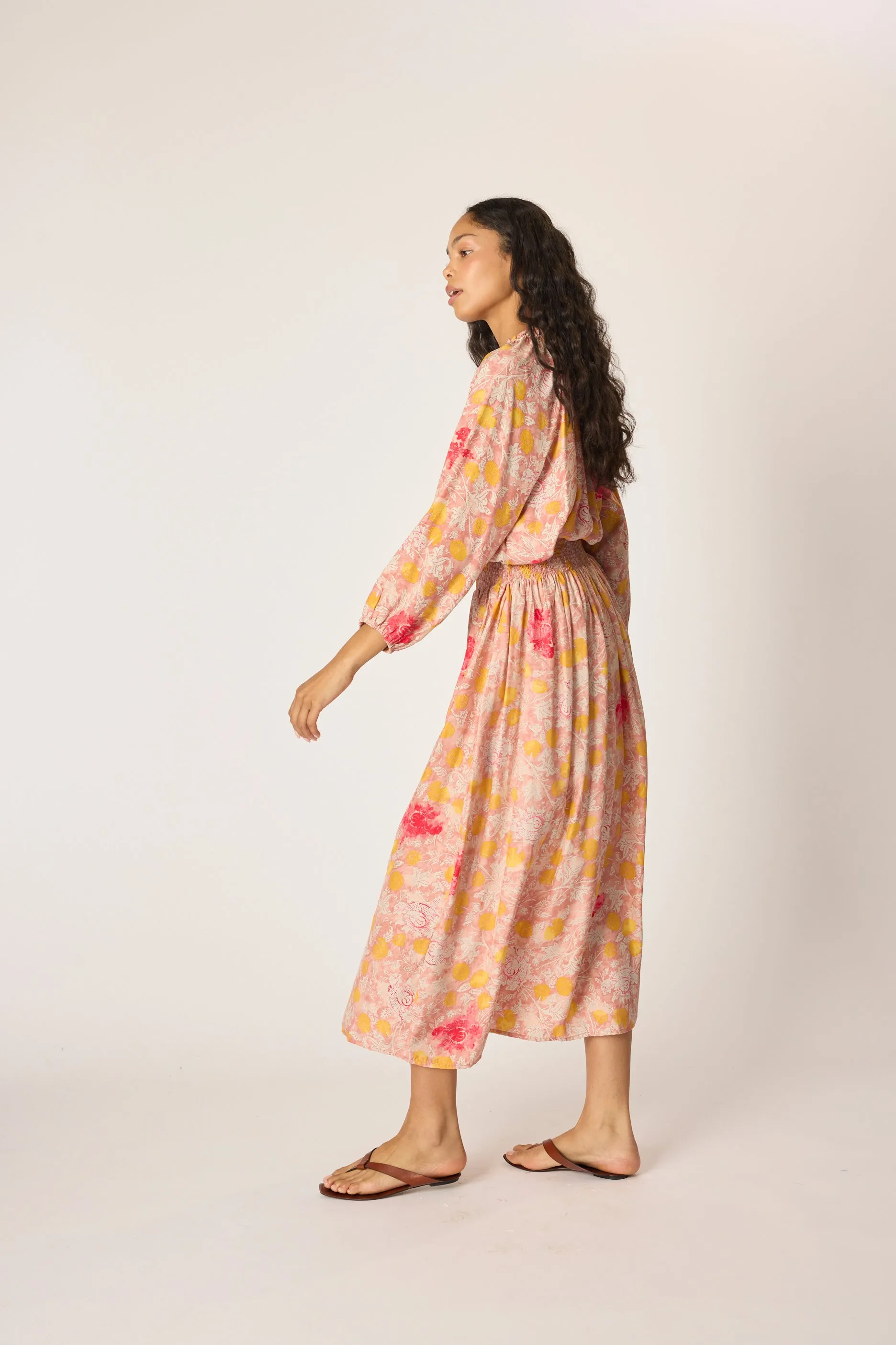 ASHLEY TOP sold by Natalie Martin product image thumbnail 3