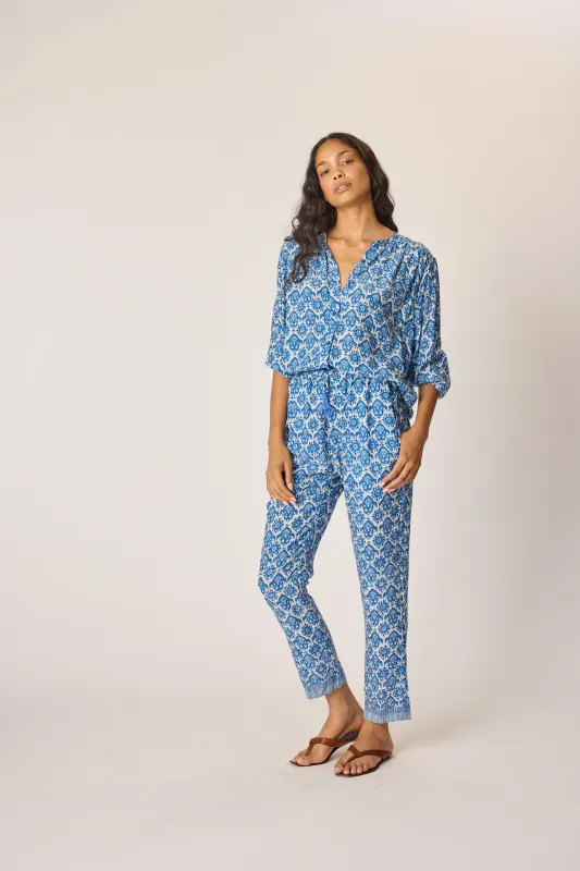 BIANCA PANT sold by Natalie Martin