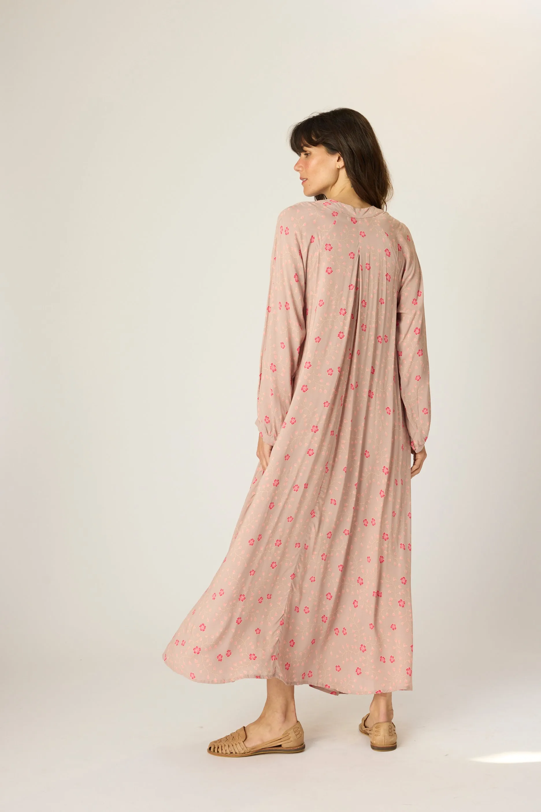 FIORE MAXI sold by Natalie Martin product image thumbnail 5