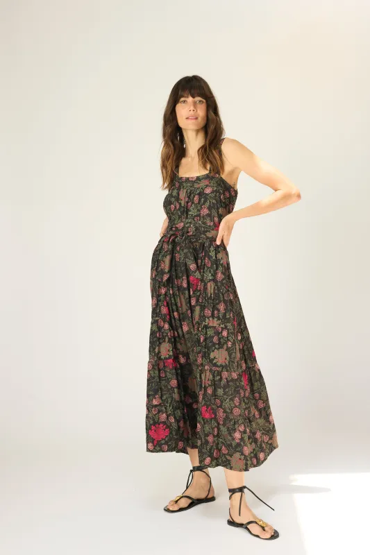 JASMINE MAXI sold by Natalie Martin