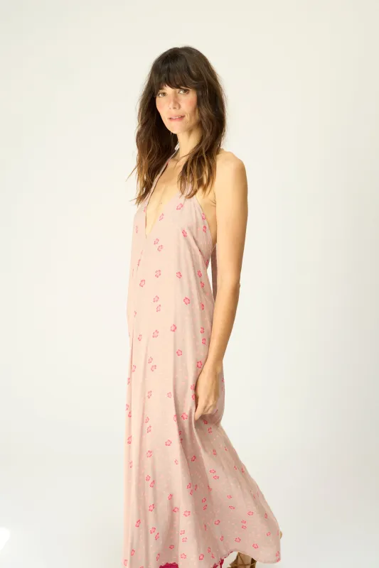 LOLA DRESS sold by Natalie Martin