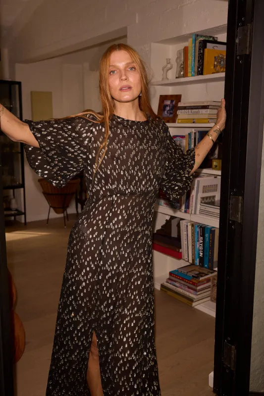 LILY DRESS sold by Natalie Martin