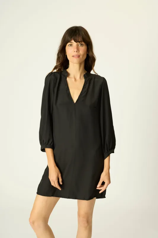 MARIA DRESS sold by Natalie Martin