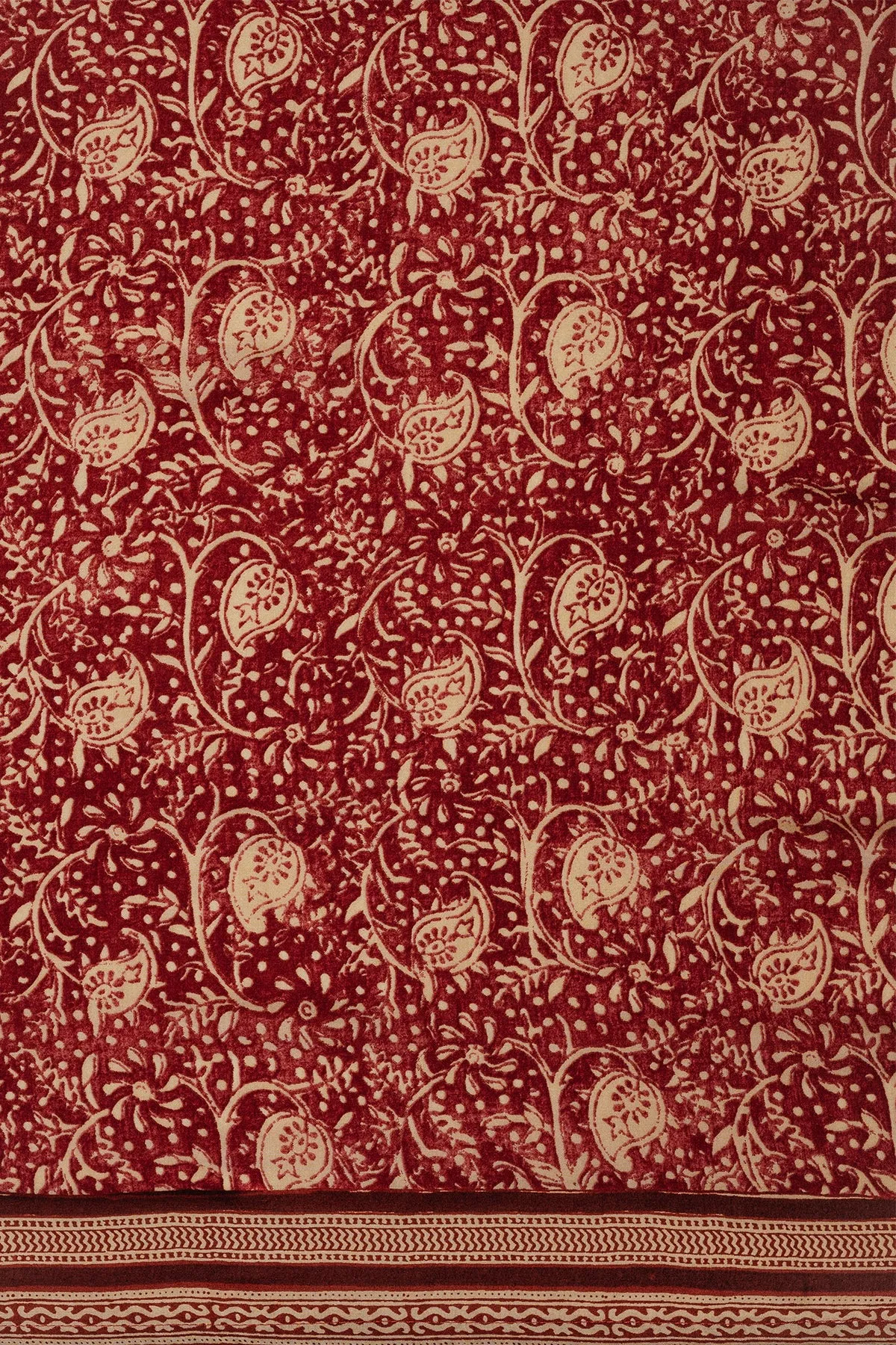 KEV SHORT (UNISEX) sold by Natalie Martin product image thumbnail 3