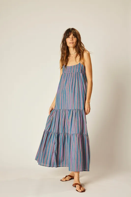 MELANIE DRESS sold by Natalie Martin