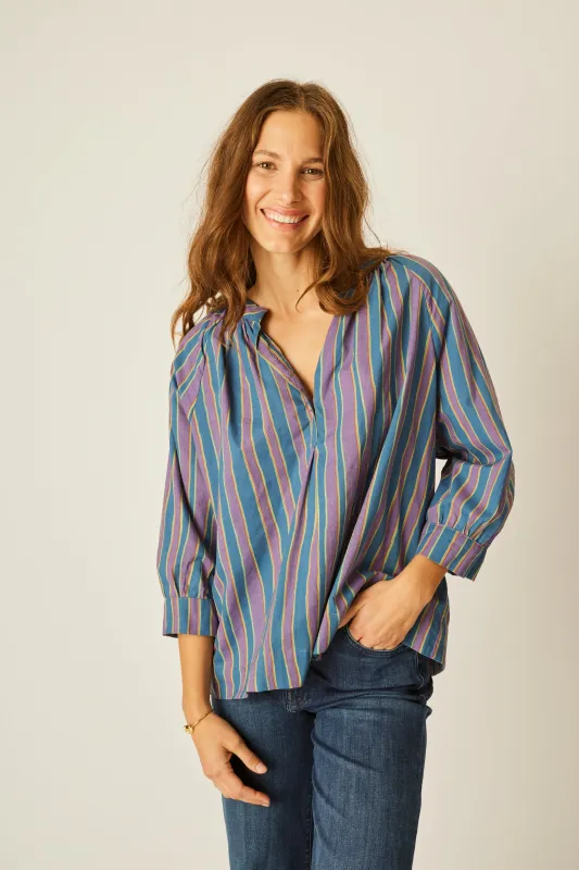 REMY TOP sold by Natalie Martin