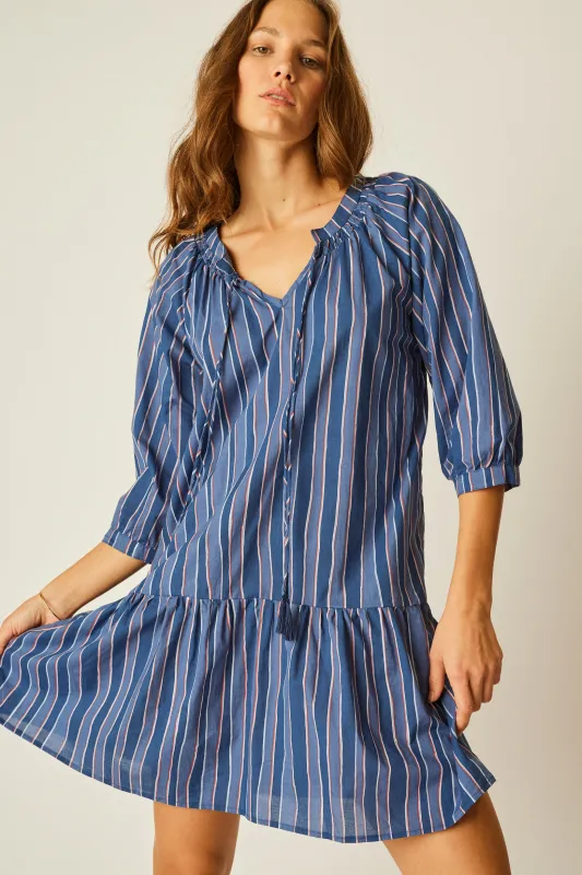 STEVIE DRESS sold by Natalie Martin