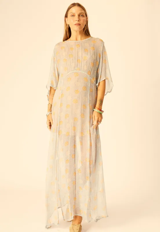 LILY DRESS sold by Natalie Martin