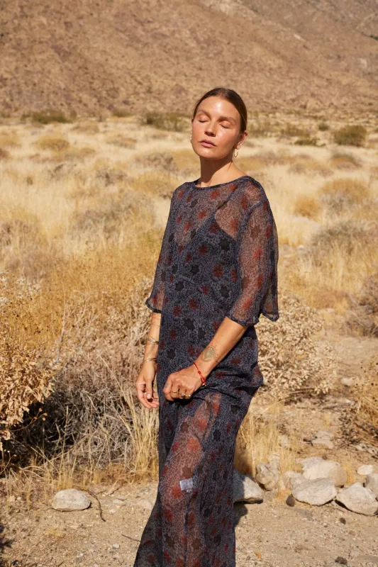 LILY DRESS sold by Natalie Martin